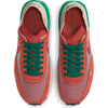 Nike Women's Waffle One.