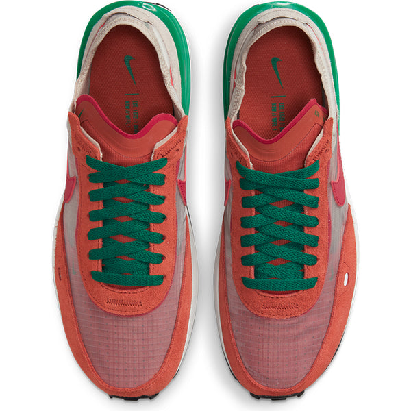 Nike Women's Waffle One.