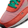 Nike Women's Waffle One.