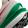 Nike Women's Waffle One.