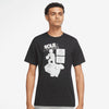 Nike Men's Sportswear T-Shirt