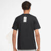 Nike Men's Sportswear T-Shirt