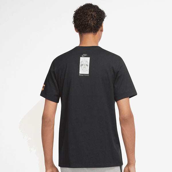 Nike Men's Sportswear T-Shirt