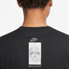 Nike Men's Sportswear T-Shirt