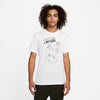 Nike Men's Sportswear T-Shirt