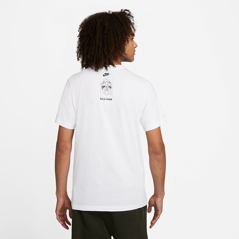 Nike Men's Sportswear T-Shirt