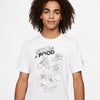 Nike Men's Sportswear T-Shirt