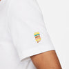 Nike Men's Sportswear T-Shirt