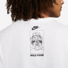 Nike Men's Sportswear T-Shirt