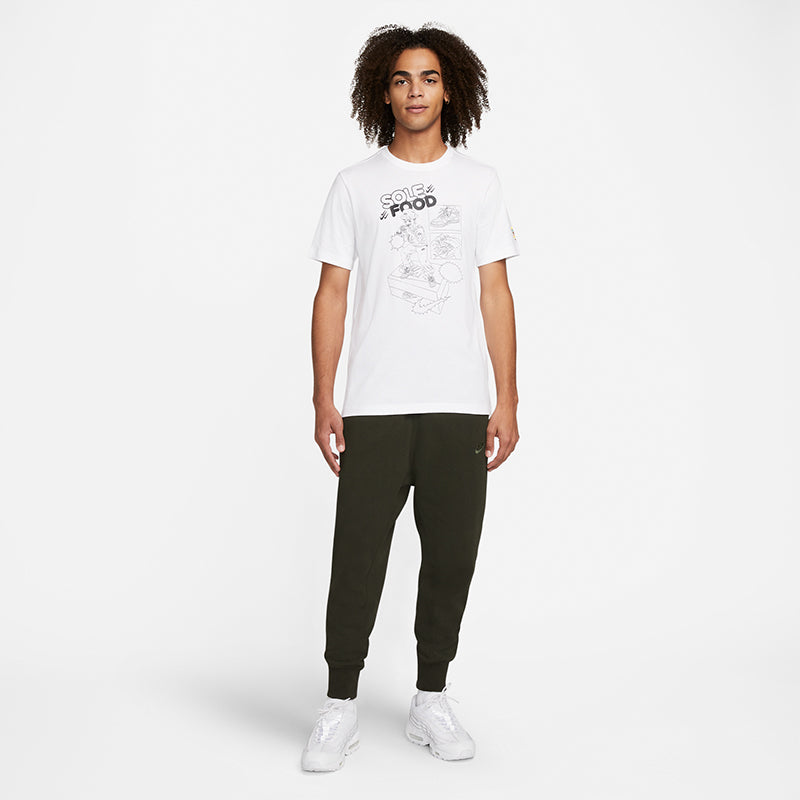 Nike Men's Sportswear T-Shirt