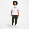 Nike Men's Sportswear T-Shirt