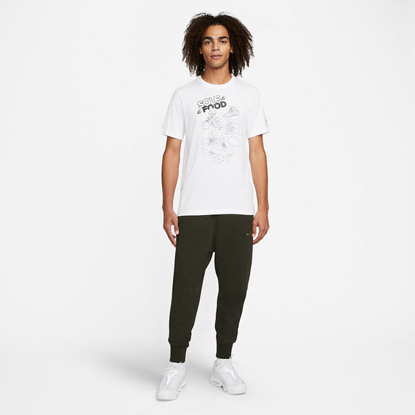 Nike Men's Sportswear T-Shirt