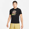 Nike Men's Sportswear T-Shirt