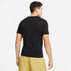 Nike Men's Sportswear T-Shirt