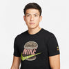 Nike Men's Sportswear T-Shirt