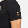 Nike Men's Sportswear T-Shirt