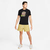 Nike Men's Sportswear T-Shirt