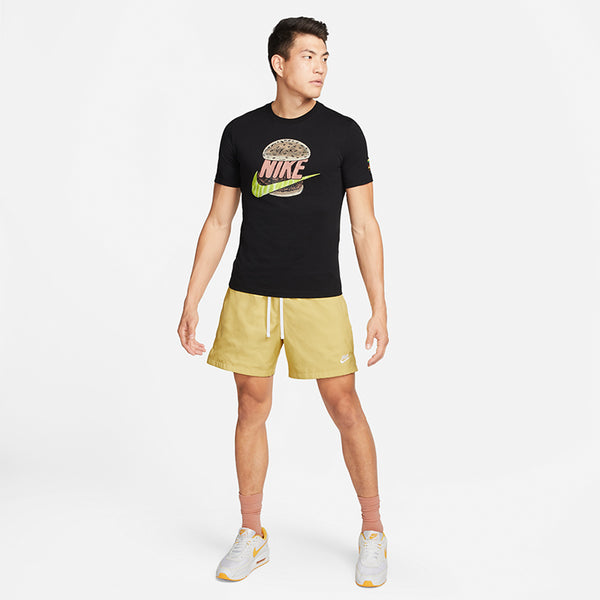 Nike Men's Sportswear T-Shirt