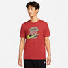Nike Men's Sportswear T-Shirt.