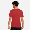 Nike Men's Sportswear T-Shirt.