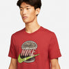 Nike Men's Sportswear T-Shirt.