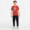 Nike Men's Sportswear T-Shirt.