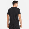 Nike Men's Sportswear Swoosh T-Shirt.