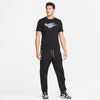 Nike Men's Sportswear Swoosh T-Shirt.