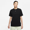 Nike Women's Sportswear Essential T-Shirt