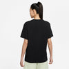 Nike Women's Sportswear Essential T-Shirt