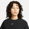 Nike Women's Sportswear Essential T-Shirt