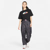 Nike Women's Icon Clash Boxy T-Shirt.
