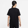 Nike Women's Sportswear T-Shirt.