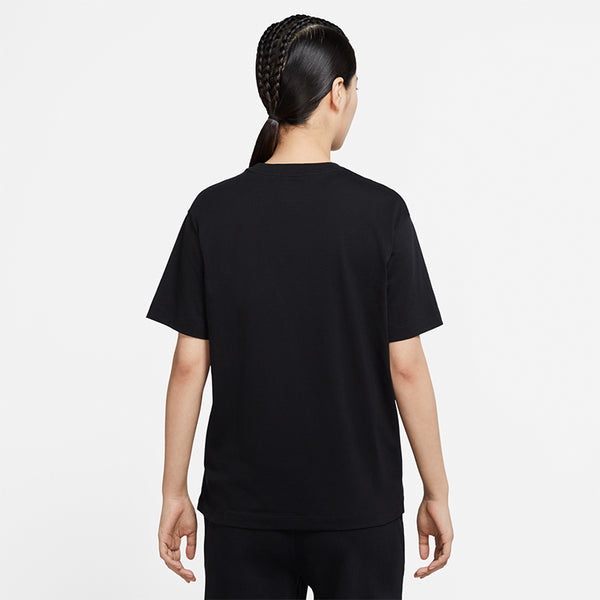 Nike Women's Sportswear T-Shirt.
