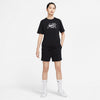 Nike Women's Sportswear T-Shirt.