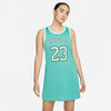 Jordan Women's Heritage Dress