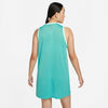 Jordan Women's Heritage Dress