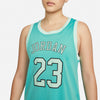 Jordan Women's Heritage Dress
