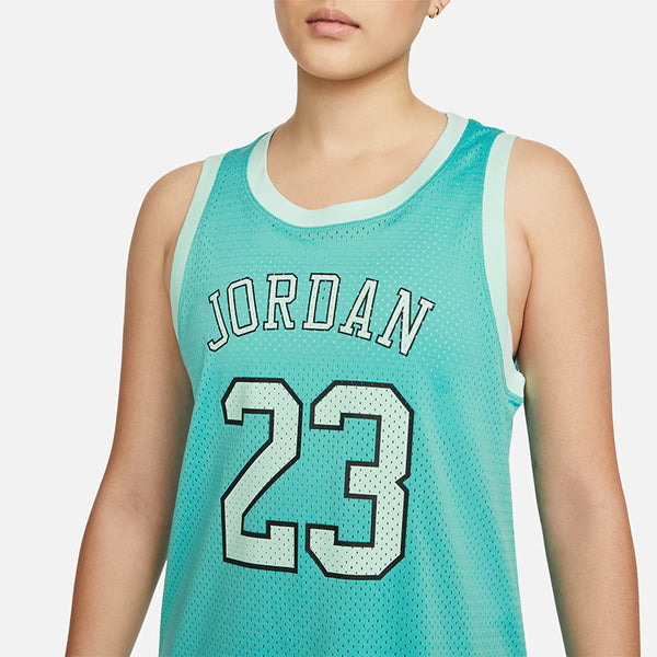 Jordan Women's Heritage Dress