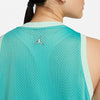 Jordan Women's Heritage Dress
