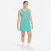 Jordan Women's Heritage Dress