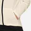 Nike Boy's Dri-Fit Big Kid's Woven Training Jacket