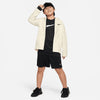 Nike Boy's Dri-Fit Big Kid's Woven Training Jacket