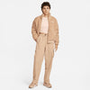 Nike Women's Sportswear Essential High-Rise Woven Cargo Pants