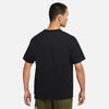 Nike Men's Sportswear Premium Essentials T-Shirt
