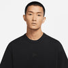 Nike Men's Sportswear Premium Essentials T-Shirt