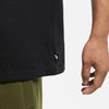 Nike Men's Sportswear Premium Essentials T-Shirt