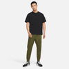 Nike Men's Sportswear Premium Essentials T-Shirt
