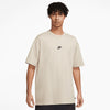 Nike Men's Sportswear Premium Essentials T-Shirt