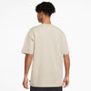Nike Men's Sportswear Premium Essentials T-Shirt